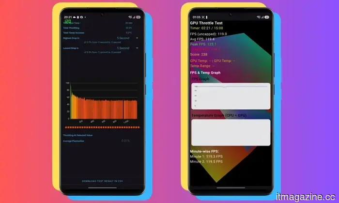 Revisión del Samsung S26 Plus: Consistentemente aburrido