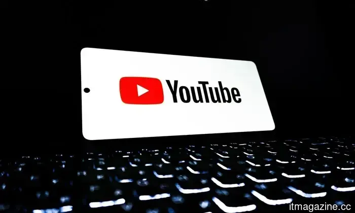 YouTube has just doubled the requirements for creators to begin earning money from ads.