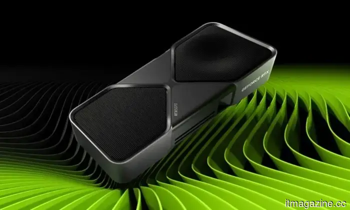 Claude recently acquired a scam detector, which could help you avoid an expensive error.