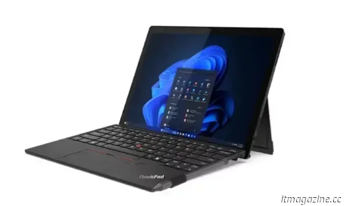 Today, the Alienware 18 Area-51 gaming laptop featuring the RTX 5080 is discounted by $500.