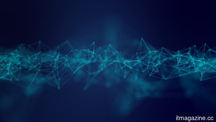 The upcoming advancement in AI video involves training avatars to perceive sight and sound.