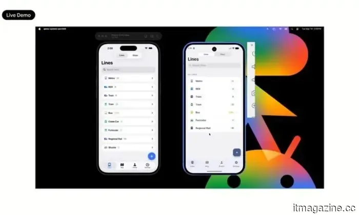 Утечка о Samsung Galaxy Z Fold 8 предсказывает душераздирающий набор отсутствующих функций