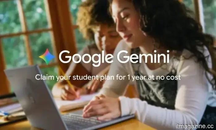 Google has upgraded Gemini Live with its own Deep Research enhancements.