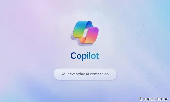 Microsoft is consolidating its Copilot applications ahead of the anticipated launch of its 'super app.'