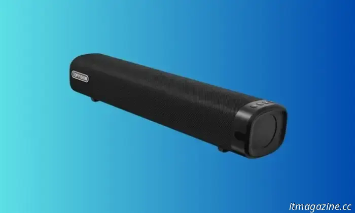 Le cuffie Bowers & Wilkins Px8 scendono a $499 in un'offerta di audio di lusso