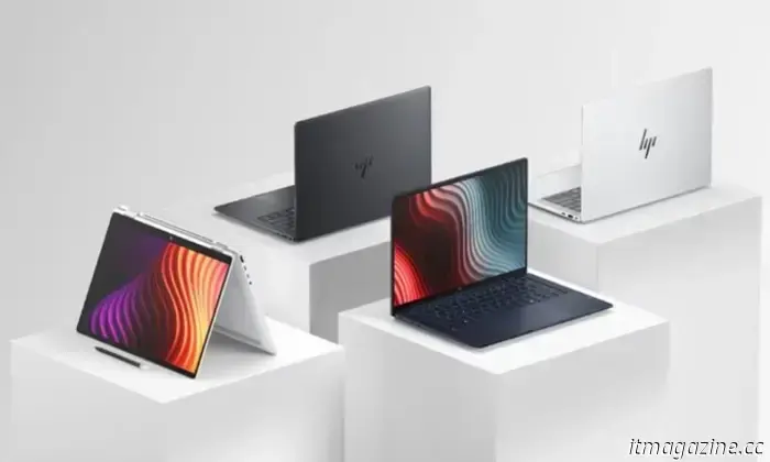 Сэкономьте 57% на Samsung Chromebook, который отлично подходит для школьных нужд.