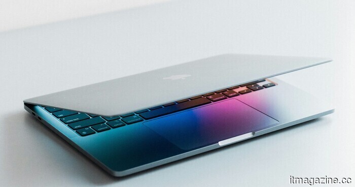 Apple might return to using Intel chips, but not in the way you might anticipate (or fear).
