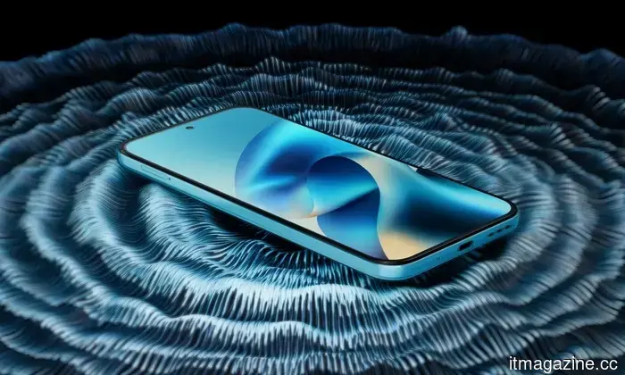 Moto G87 предлагает большую камеру, яркий экран и редкий прочный телефон по доступной цене.