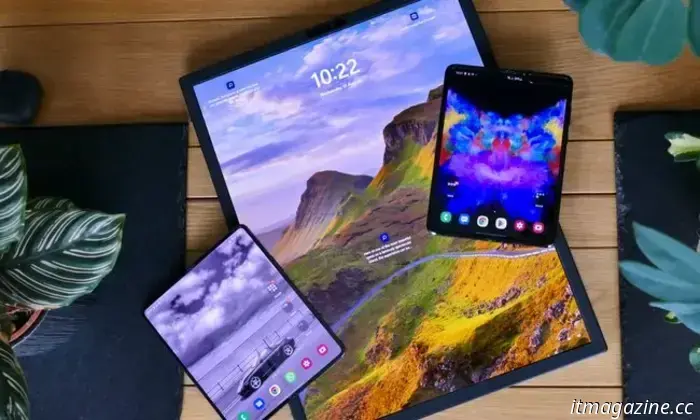 The iOS 26 code leak suggests a major performance enhancement for the basic iPad model.