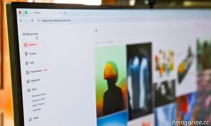 Microsoft considera lo sviluppo di modelli di intelligenza artificiale per controllare meglio le funzionalità di Copilot