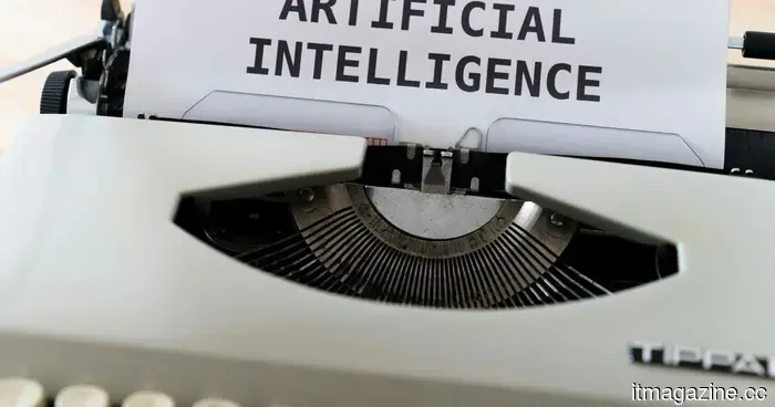I giganti tecnologici statunitensi stanno licenziando dipendenti per investire nell'IA, la Cina afferma che è illegale qui.