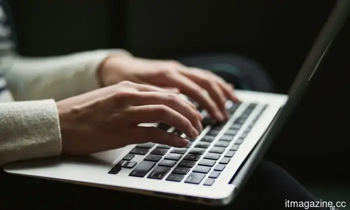 Comprar una laptop puede pronto venir con una puntuación de carbono instantánea gracias a la IA.