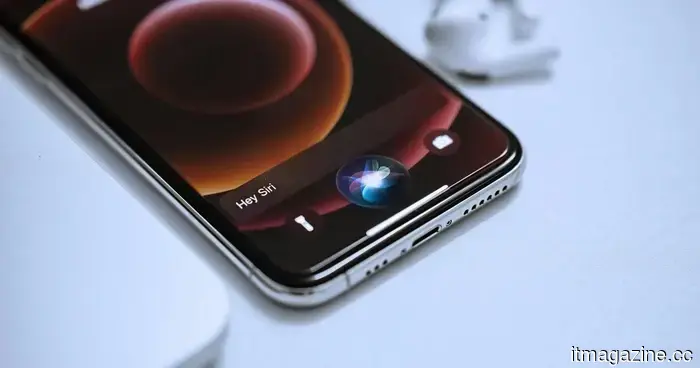 Apple is considering an “Ask Siri” feature that would make the assistant accessible throughout your iPhone.