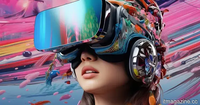 AI is becoming remarkably proficient, yet studies indicate that the notion of AI creativity is merely an illusion.