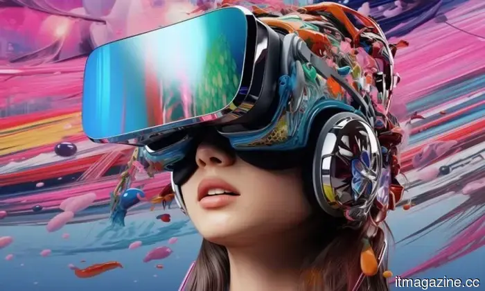 Meta's upcoming smart glasses seem like a fantastic option for those who need prescription lenses.