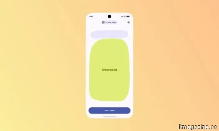Android 17 will simplify the process of preventing apps from discreetly tracking your location while running in the background.