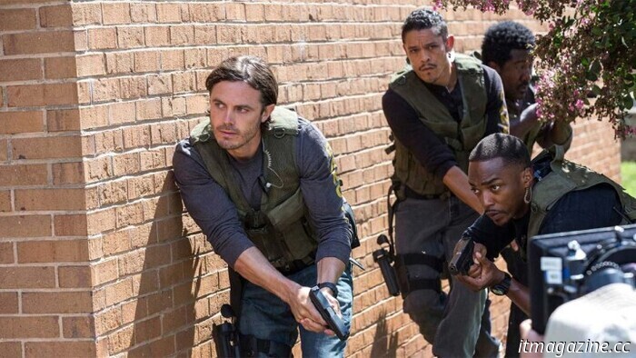 3 film Max (HBO) sottovalutati da vedere questo fine settimana (7-9 febbraio)