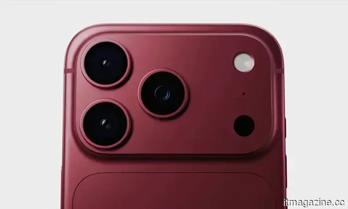Сентябрьское событие Apple 2026 года: Все, что мы знаем о запуске iPhone 18 Pro и iPhone Ultra