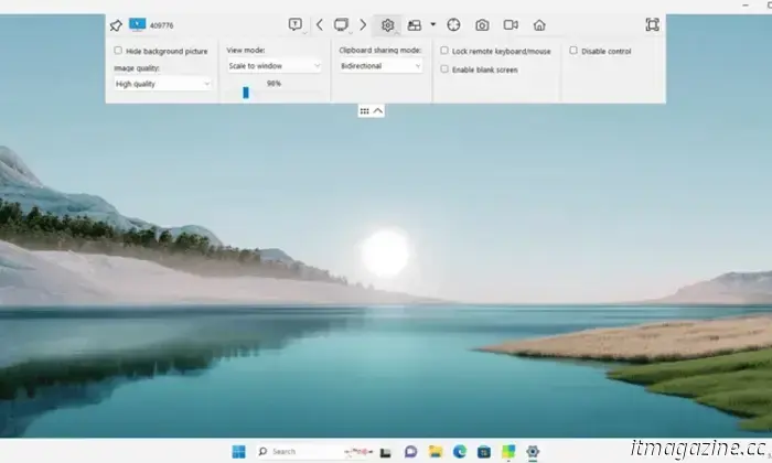 Amazon Now simplifies last-minute shopping like never before.
