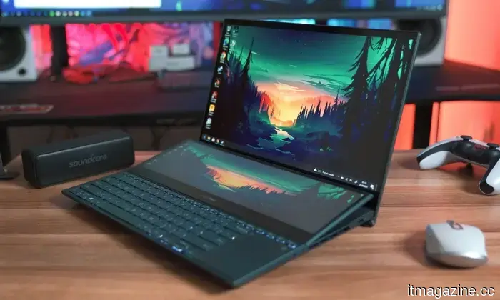 Your wallet isn't prepared for ASUS' latest price changes.