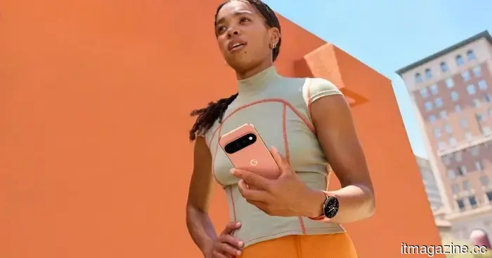 Google Health improves workout logging and enhances tracking reliability in its latest update.