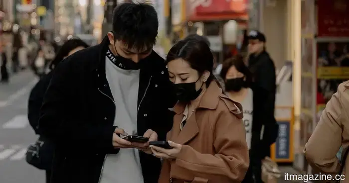 South Korea is providing free AI services to assist citizens with booking appointments, filing taxes, and handling daily tasks.