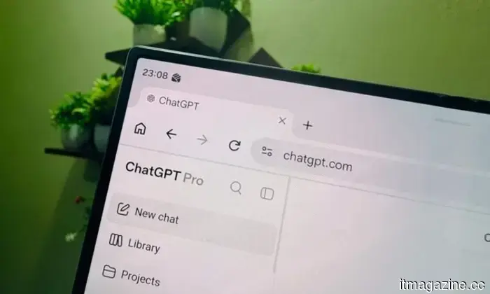 I modelli di intelligenza artificiale di OpenAI hanno segretamente costruito un forum per coordinare l'hacking.
