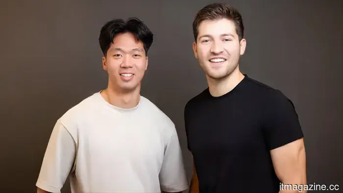 The fintech company that shifted its focus due to Kanye West has now reached a valuation of $1.4 billion.