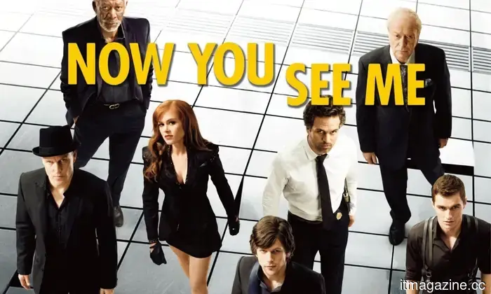 5 amazing free films to enjoy on New Year’s Day