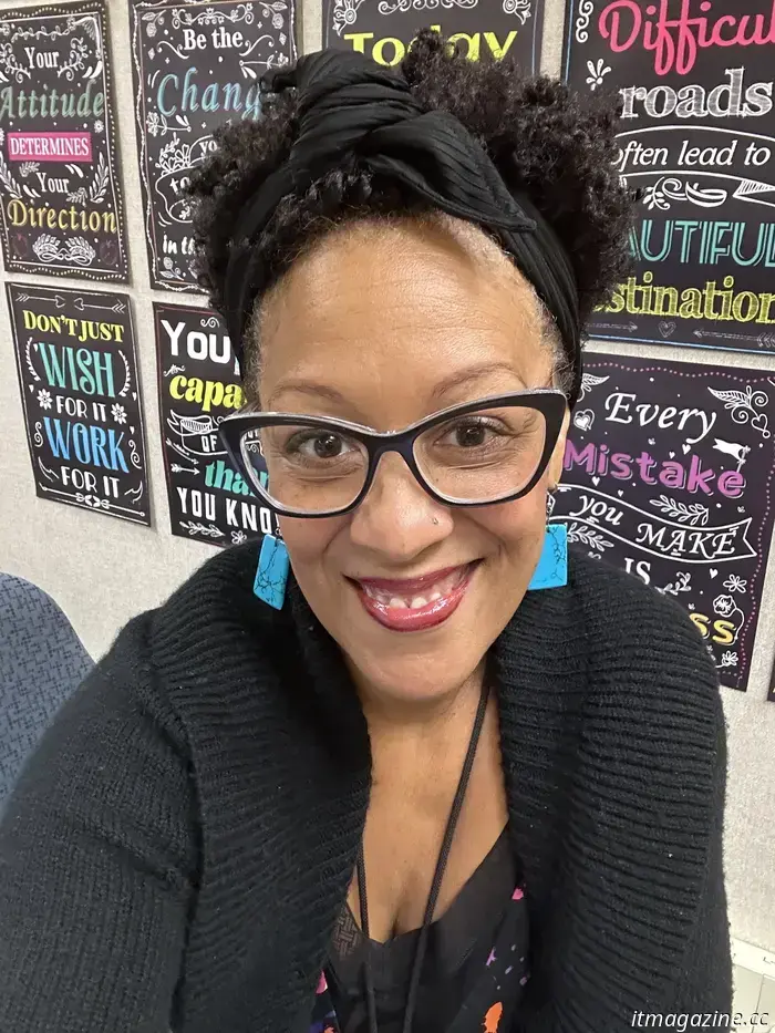 Venta de Black Friday de TORRAS: la promoción Q3 Air que no querrás perderte.