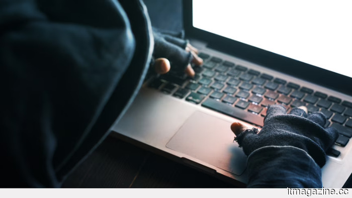 Le hack di criptovalute alimentate dall'IA prosciugano 600 milioni di dollari da DeFi mentre la Corea del Nord sfrutta l'impennata
