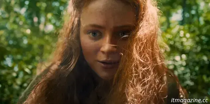 I viewed Stranger Things Season 5, Volume 1, and here are the moments you definitely shouldn't overlook.