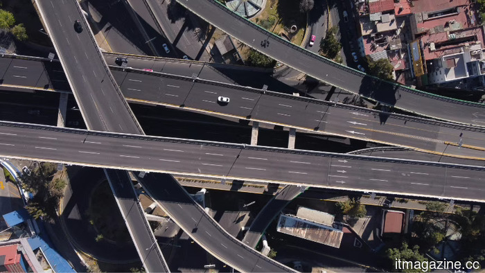 Why workplace infrastructure is a key factor influencing business performance.
