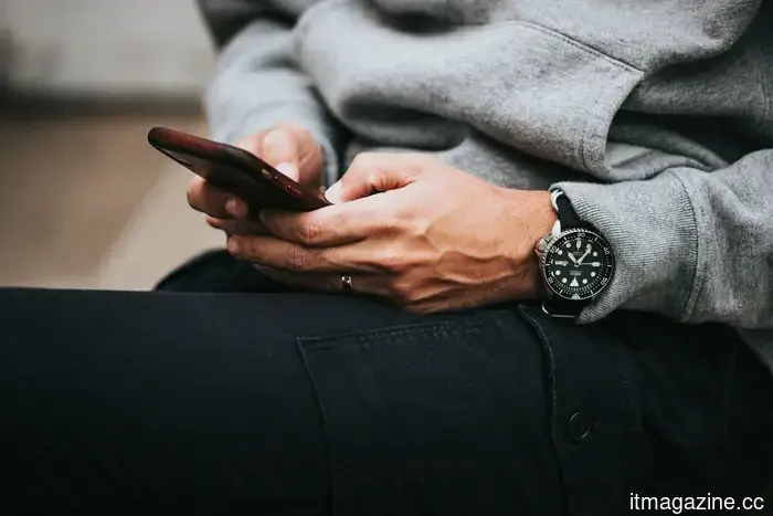 Android is now capable of backing up a larger portion of your device, though Google is also giving you the option to decline.
