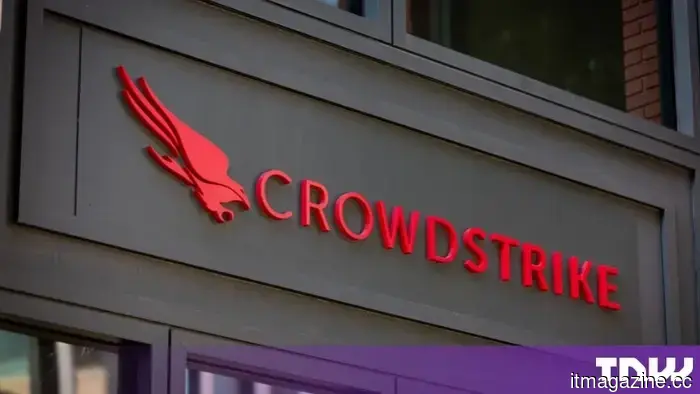 CrowdStrike and the FBI are breaking down Sality after 23 years.