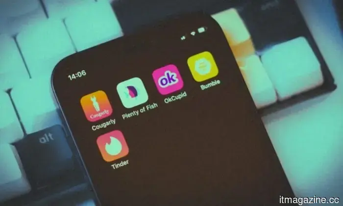 X has just introduced a significantly improved built-in photo editor.