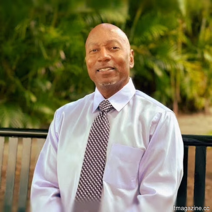 Dr. Jeffrey L. Brown discusses the need to reevaluate hormone health by utilizing advanced testing methods.