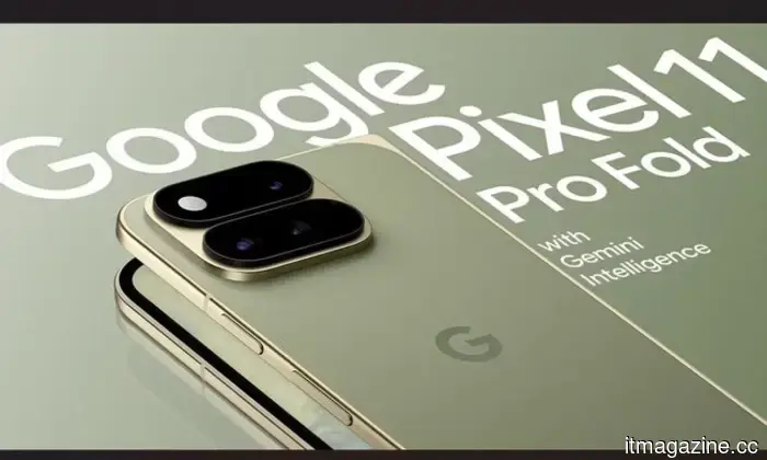 Повышение цены на Galaxy S27 Ultra выглядит неизбежным, так как цены на компоненты продолжают расти.
