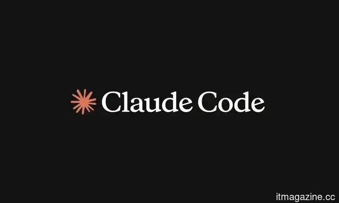 Claude Code now has the ability to browse the web without needing to open Chrome.