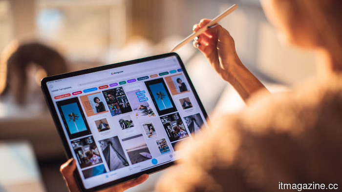 Reevaluating growth frameworks: Rush Digital Marketing’s strategy regarding ownership and independence.
