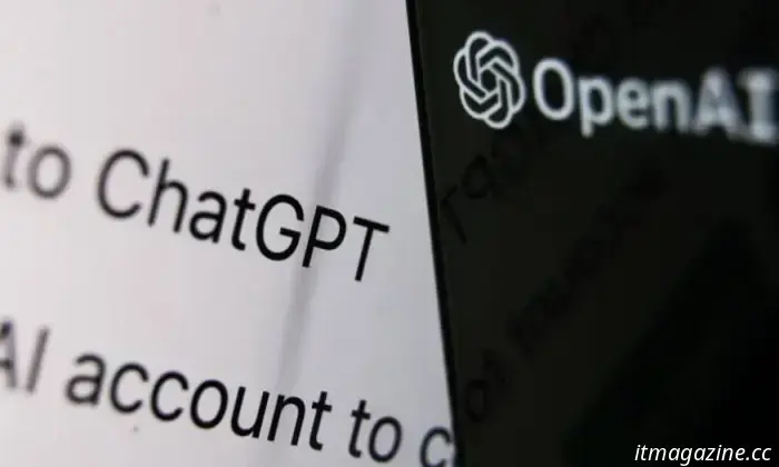 Amazon employs AI to assist shoppers who feel inundated by excessive options.