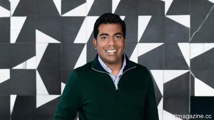 Beacon secures $225 million for its 'anti-PE' AI consolidation.