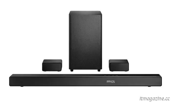 8 excelentes regalos para el audiófilo de tu vida