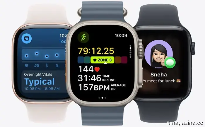 3 reasons I feel envious of Apple’s macOS in 2026.