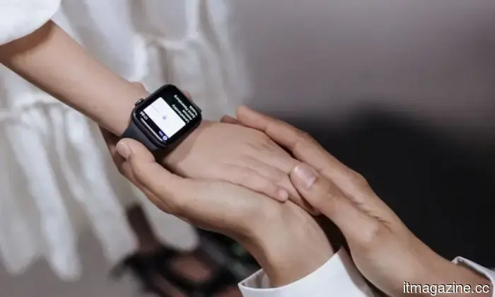 El renovado diseño de Wear OS de Gemini finalmente se está implementando, y valió la pena la espera.