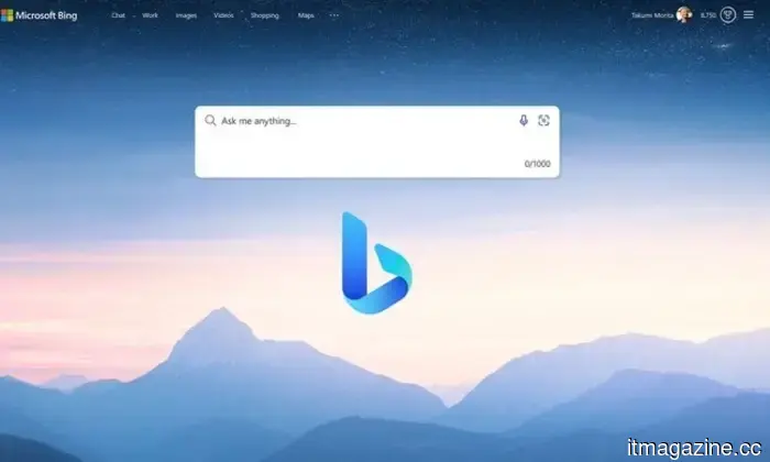 Apple Intelligence is arriving on Safari, featuring more intelligent tabs, personalized extensions, and improvements to password management.