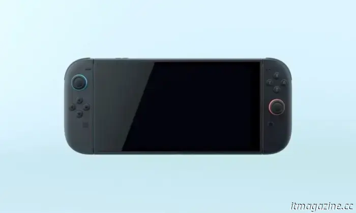 A surprise Nintendo Direct is scheduled for tomorrow, but don’t anticipate any news regarding the Switch 2.