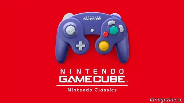 Jugué 11 juegos de Nintendo Switch 2. Esto es lo que pensé de cada uno