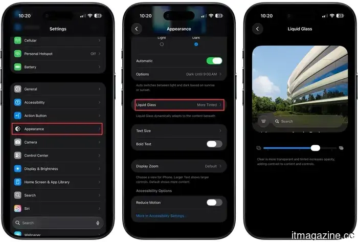 iOS 27 in anteprima: l'aggiornamento dell'iPhone che stavo aspettando