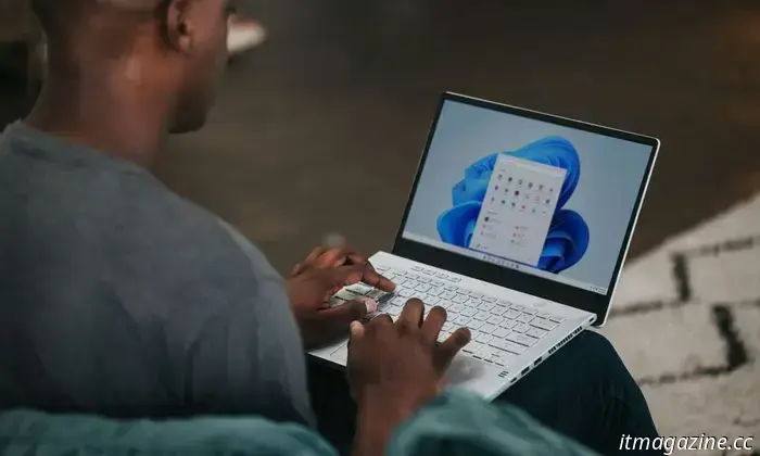 Il tuo SSD di Windows potrebbe essere più veloce, il nuovo aggiornamento di Microsoft spiega perché